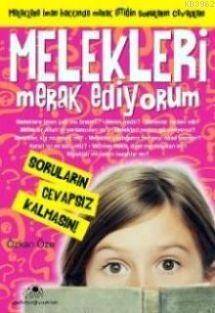Melekleri Merak Ediyorum - 1
