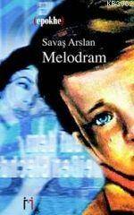 Melodram - 1