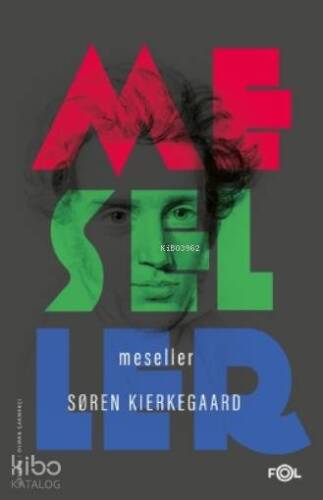 Meseller - 1