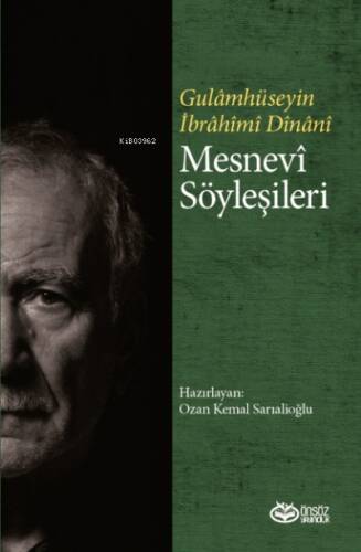 Mesnevi Söyleşileri - 1