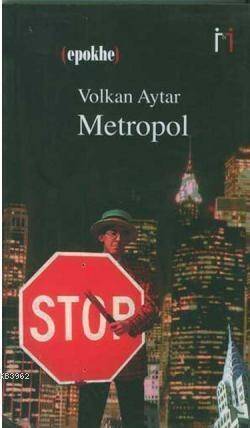 Metropol - 1