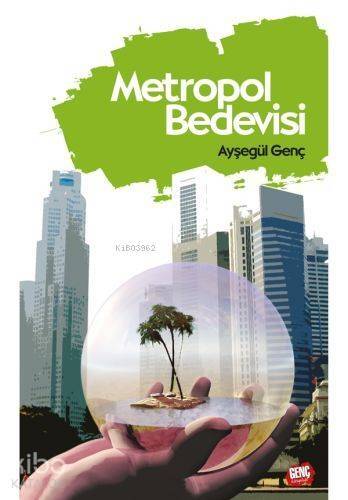 Metropol Bedevisi - 1