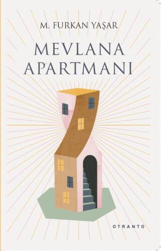 Mevlana Apartmanı - 1