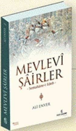 Mevlevi Şairler - 1