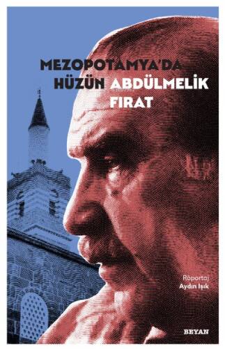 Mezopotamya’da Hüzün - 1