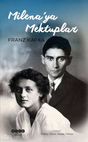 Milena'ya Mektuplar - 1