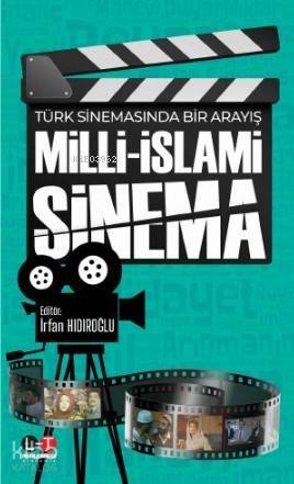 Milli - İslami Sinema - 1