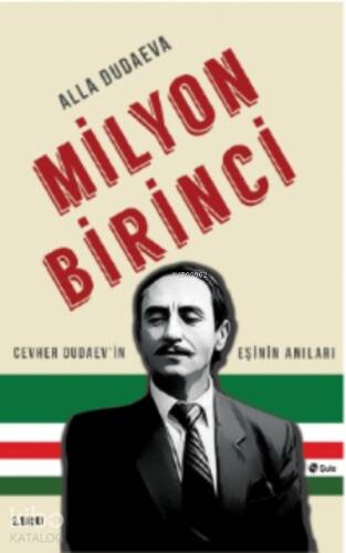 Milyon Birinci - 1