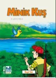 Minik Kuş - 1