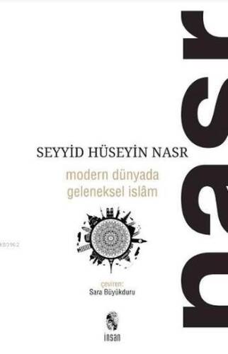 Modern Dünyada Geleneksel İslam - 1