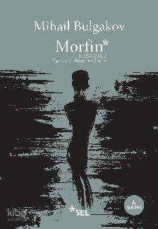 Morfin - 1