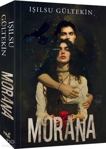 Morona - 1
