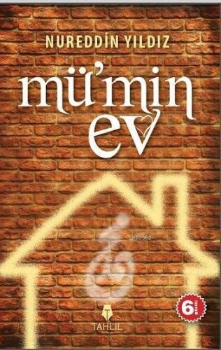 Mü'min Ev - 1