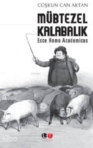 Mübtezel Kalabalık - 1