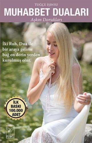 Muhabbet Duaları;Aşkın Dorukları - 1