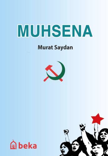 Muhsena - 1