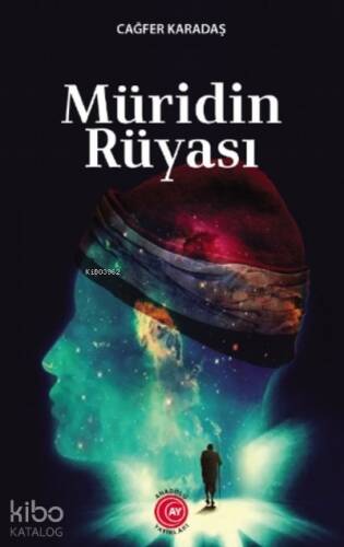 Müridin Rüyası;Bizim Evden Hikâyeler - 1