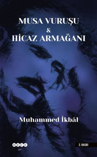 Musa Vuruşu - Hicaz Armağanı - 1