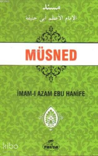 Müsned - 1