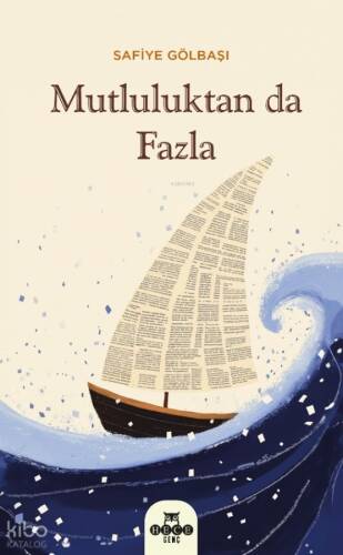 Mutluluktan Da Fazla - 1