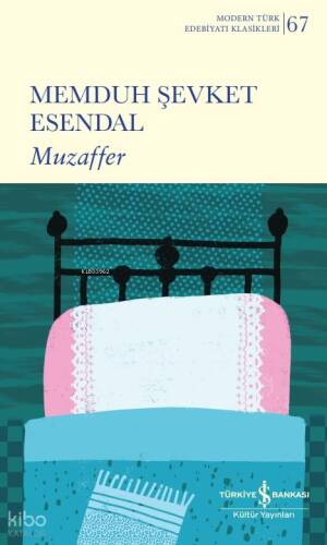 Muzaffer - 1