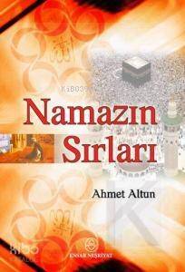 Namazın Sırları - 1