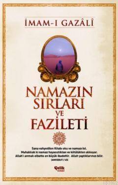 Namazın Sırları ve Fazileti - 1
