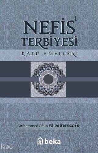 Nefis Terbiyesi 1 - Kalp Amelleri - 1