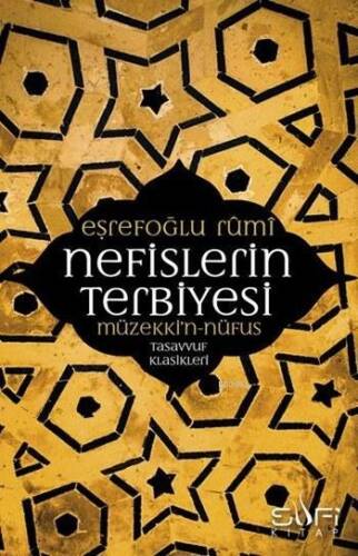 Nefislerin Terbiyesi - 1