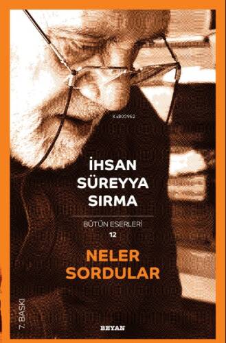 Neler Sordular - 1