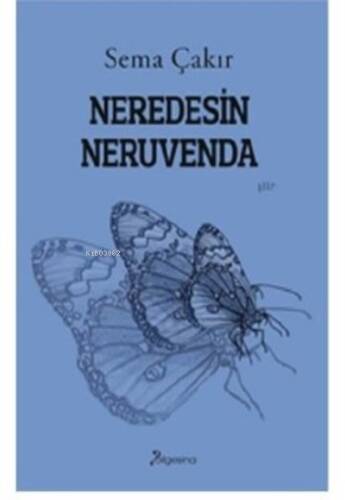 Neredesin Neruvenda - 1