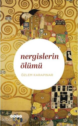 Nergislerin Ölümü - 1