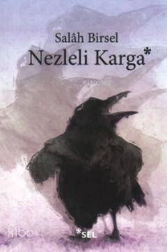 Nezleli Karga - 1