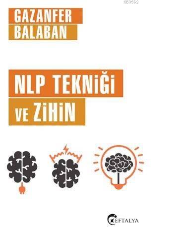 Nlp Tekniği Ve Zihin - 1