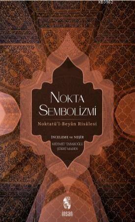 Nokta Sembolizmi - 1