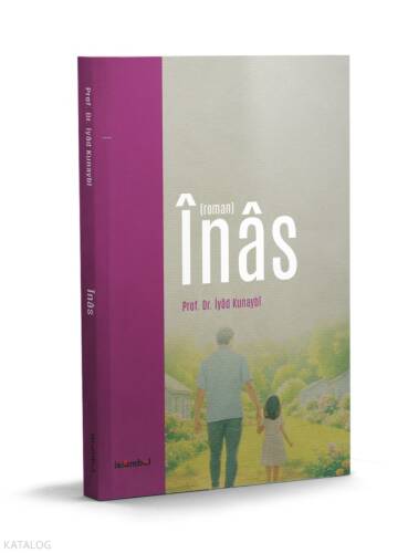 Înâs - 1