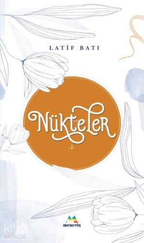 Nükteler 1 - 1