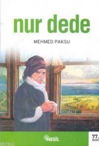 Nur Dede - 1