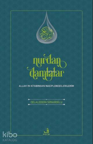 Nurdan Damlalar - 1