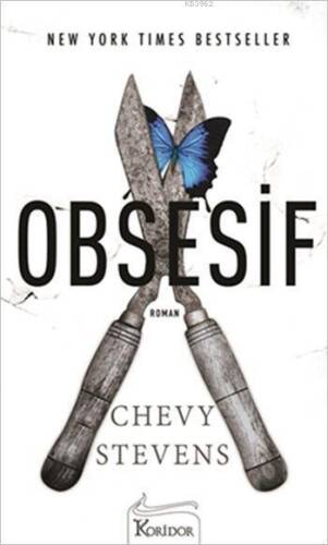 Obsesif - 1