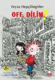 Off, Dilim! - 1