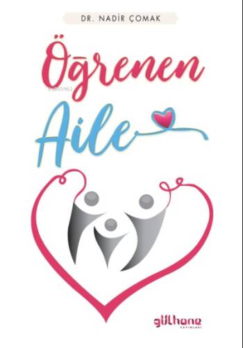 Öğrenen Aile - 1