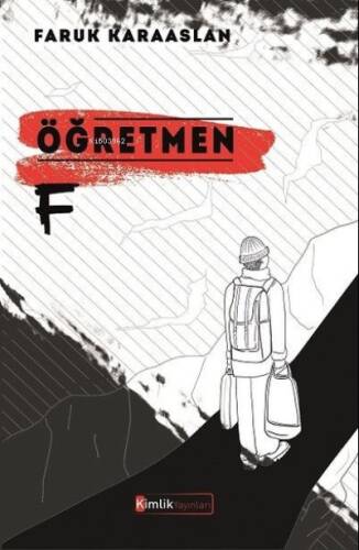 Öğretmen F - 1