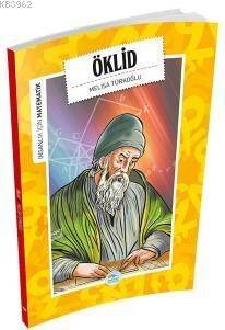 Öklid (Matematik) - 1