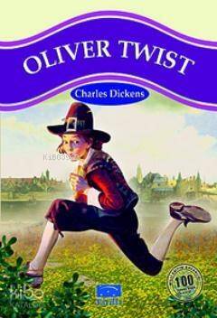 Oliver Twist - 1