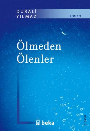 Ölmeden Ölenler - 1