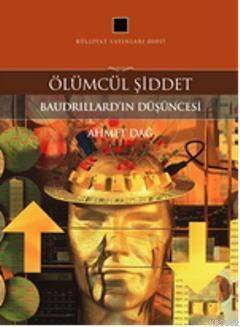 Ölümcül Şiddet - 1