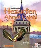 Ömerle Bir Kutu Macera: Hezarfen Ahmet Çelebi - 1