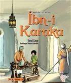 Ömerle Bir Kutu Macera: İbn-i Karaka - 1