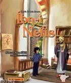 Ömerle Bir Kutu Macera: İbn-i Nefis - 1